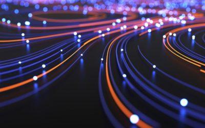 4 Reasons Why Cyber Security & Physical Security Need to Work Together